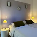 Appartement Alto Di Pinarello
