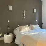 Alto Di Pinarello Appartement
