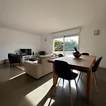 Appartement Alto Di Pinarello