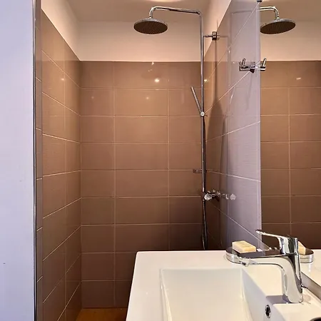 Alto Di Pinarello * Sainte-Lucie de Porto-Vecchio