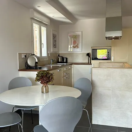 Alto Di Pinarello * Sainte-Lucie de Porto-Vecchio