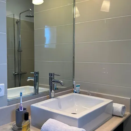 Alto Di Pinarello Sainte-Lucie de Porto-Vecchio