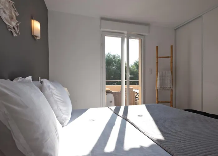 Alto Di Pinarello Appartement *