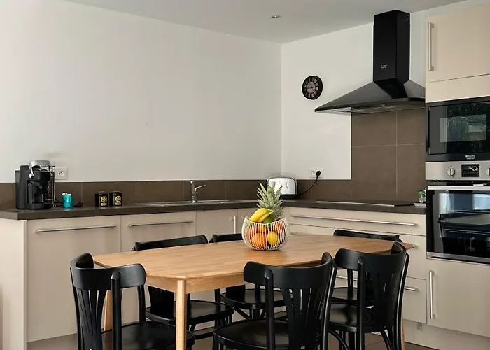 Alto Di Pinarello * Sainte-Lucie de Porto-Vecchio