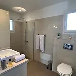 Appartamento Alto Di Pinarello Sainte-Lucie de Porto-Vecchio