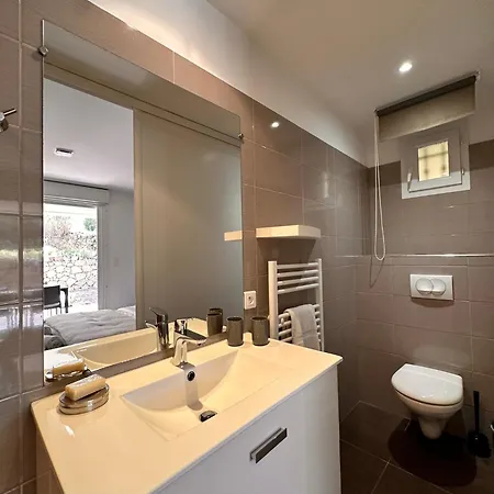 Alto Di Pinarello סנט-לוסידה פורטו-וקיו