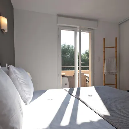 Alto Di Pinarello Apartment *