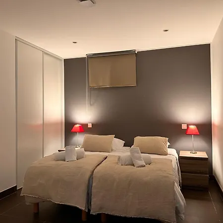 Alto Di Pinarello סנט-לוסידה פורטו-וקיו