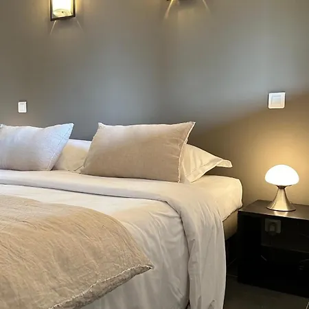 Alto Di Pinarello סנט-לוסידה פורטו-וקיו