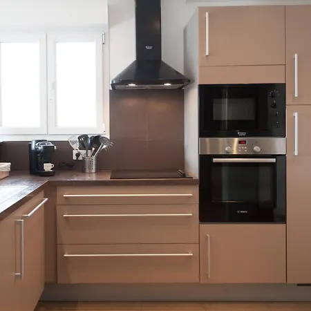 Alto Di Pinarello סנט-לוסידה פורטו-וקיו