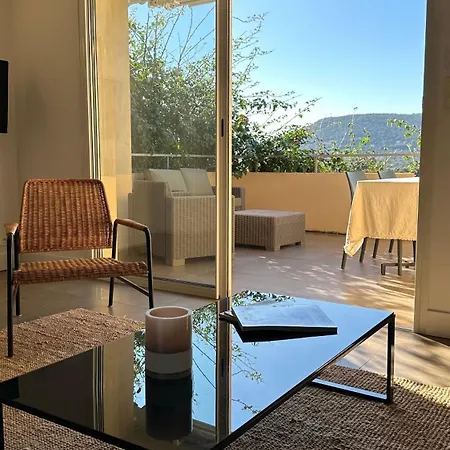 Alto Di Pinarello * סנט-לוסידה פורטו-וקיו