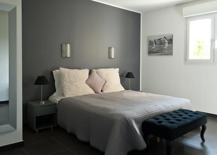 Alto Di Pinarello דירה