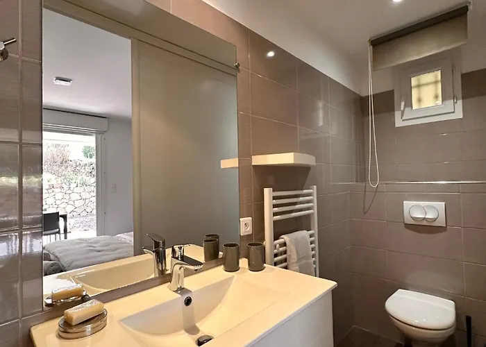 Alto Di Pinarello סנט-לוסידה פורטו-וקיו