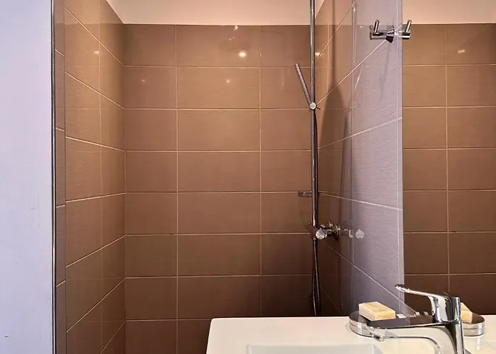 Alto Di Pinarello * סנט-לוסידה פורטו-וקיו