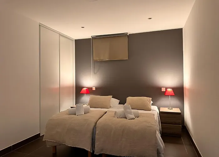 Alto Di Pinarello סנט-לוסידה פורטו-וקיו