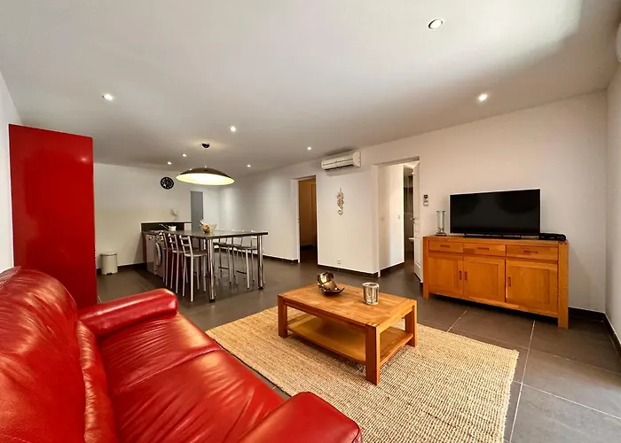 Alto Di Pinarello סנט-לוסידה פורטו-וקיו