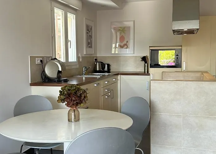 Alto Di Pinarello * סנט-לוסידה פורטו-וקיו