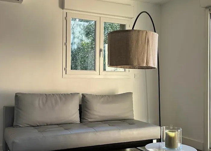 Alto Di Pinarello סנט-לוסידה פורטו-וקיו