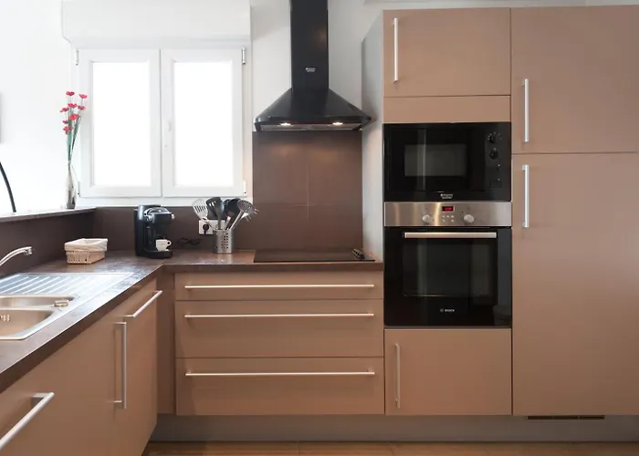 Alto Di Pinarello סנט-לוסידה פורטו-וקיו