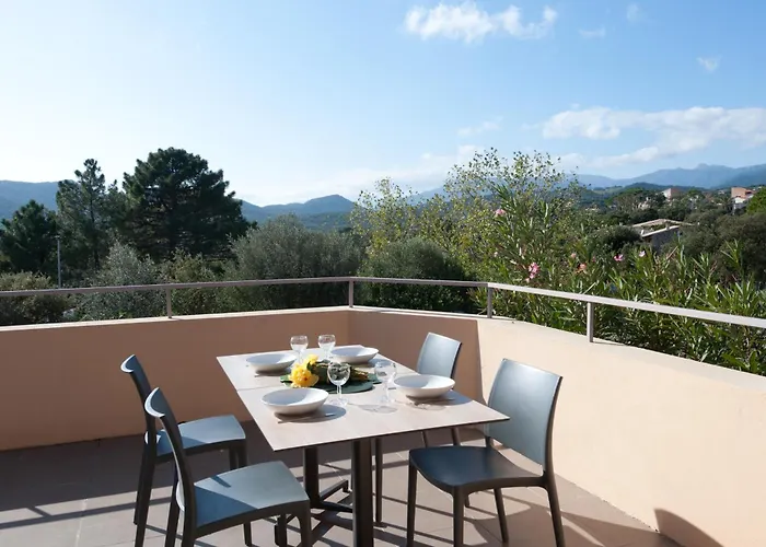 Alto Di Pinarello סנט-לוסידה פורטו-וקיו